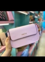 ⁦شنطه⁩ - الصورة ⁦3⁩