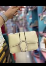 ⁦شنطه كروس⁩ - الصورة ⁦3⁩