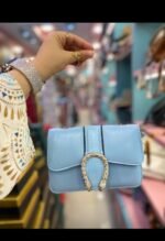 ⁦شنطه كروس⁩ - الصورة ⁦4⁩