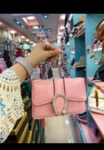 ⁦شنطه كروس⁩ - الصورة ⁦5⁩