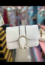 ⁦شنطه كروس⁩ - الصورة ⁦2⁩