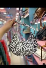 ⁦شنطه كروس⁩ - الصورة ⁦3⁩