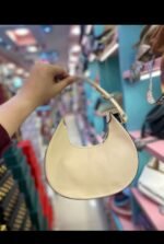 ⁦شنطه كروس⁩ - الصورة ⁦4⁩