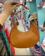 ⁦شنطه كروس⁩ - الصورة ⁦2⁩