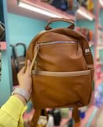 ⁦شنطه⁩ - الصورة ⁦2⁩