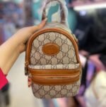 ⁦شنطه⁩ - الصورة ⁦2⁩