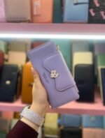 ⁦محفظه حريمي⁩ - الصورة ⁦5⁩