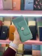 ⁦محفظه حريمي⁩ - الصورة ⁦6⁩