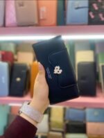 ⁦محفظه حريمي⁩ - الصورة ⁦3⁩