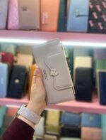 ⁦محفظه حريمي⁩ - الصورة ⁦2⁩