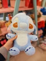 دبدوب ستتش زعبوط