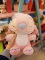 ⁦دبدوب ستتش زعبوط⁩ - الصورة ⁦3⁩