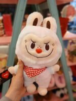 لابوبو دبدوب