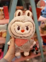 ⁦لابوبو دبدوب⁩ - الصورة ⁦2⁩