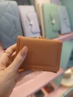 ⁦محفظه حريمي⁩ - الصورة ⁦2⁩