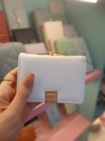 محفظه حريمي