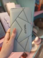 ⁦بوك حريمي⁩ - الصورة ⁦2⁩