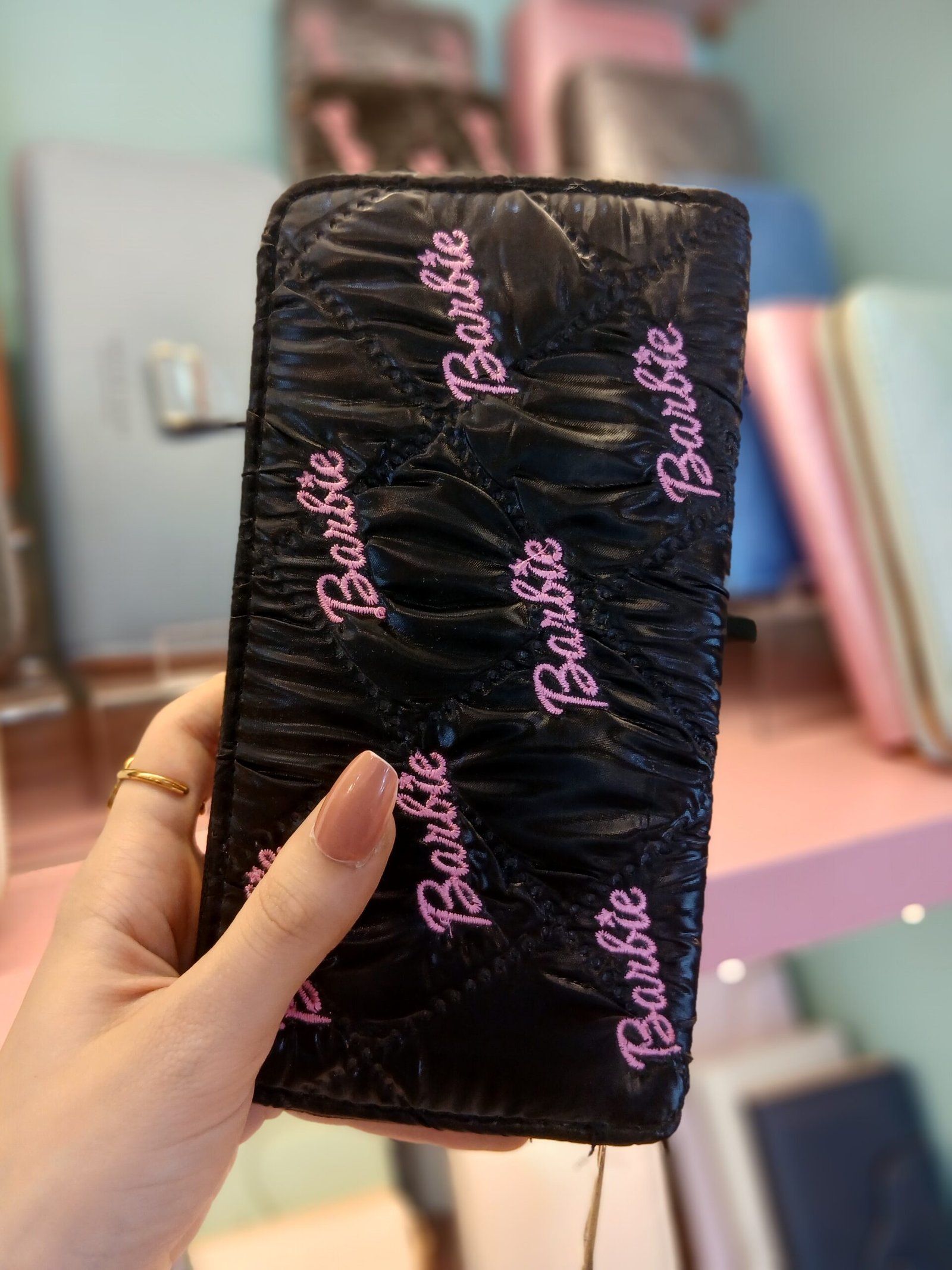 ٢٠٢٥١١١٠_١٥٣٧٤٣ بوك حريمي - الصورة 1