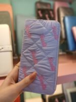 ⁦بوك حريمي⁩ - الصورة ⁦2⁩