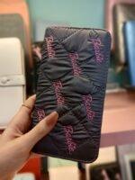 ⁦بوك حريمي⁩ - الصورة ⁦3⁩