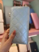 ⁦بوك حريمي⁩ - الصورة ⁦4⁩