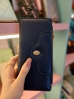 ⁦بوك حريمي⁩ - الصورة ⁦5⁩