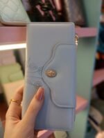 ⁦بوك حريمي⁩ - الصورة ⁦2⁩