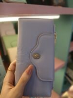 ⁦بوك حريمي⁩ - الصورة ⁦3⁩