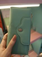 ⁦بوك حريمي⁩ - الصورة ⁦4⁩