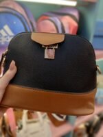 ⁦شنطه حريمي⁩ - الصورة ⁦2⁩