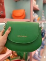 ⁦شنطه حريمي⁩ - الصورة ⁦2⁩