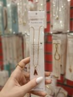 ⁦سلسله ستانلس⁩ - الصورة ⁦2⁩