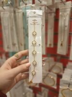 ⁦انسيال ستانلس⁩ - الصورة ⁦2⁩