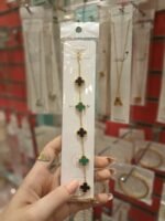 انسيال ستانلس