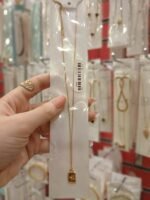 ⁦سلسله ستانلس⁩ - الصورة ⁦3⁩