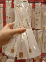 سلسله ستانلس