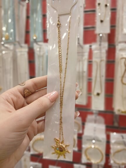 سلسله ستانلس