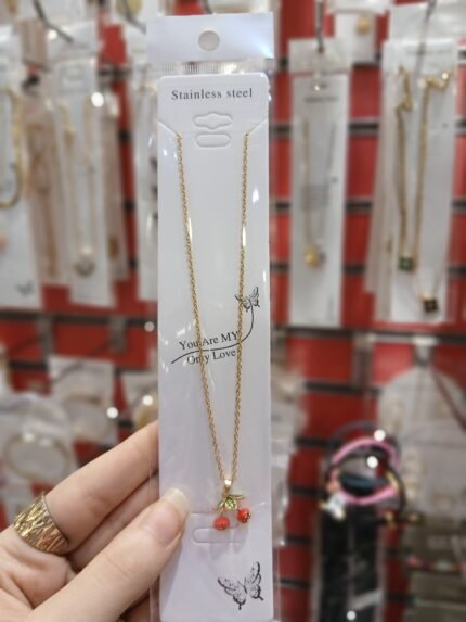 سلسله ستانلس كريزه