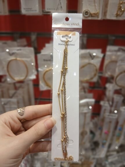 انسيال ستانلس ستيل