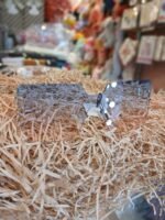 ⁦نضارة شمس حريمي⁩ - الصورة ⁦2⁩