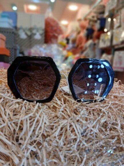 نضارة شمس حريمي