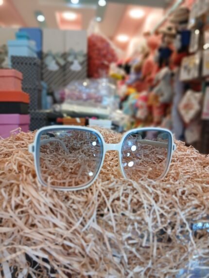 نضارة شمس حريمي