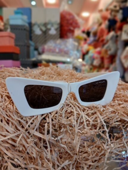 نضارة شمس حريمي