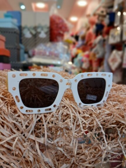 نضارة شمس حريمي