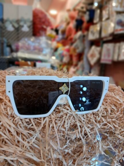 نضارة شمس حريمي