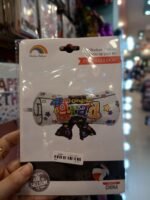 ⁦بالون هيليوم للتخرج⁩ - الصورة ⁦5⁩