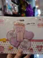 ⁦مجموعه هيليوم مواليد⁩ - الصورة ⁦2⁩