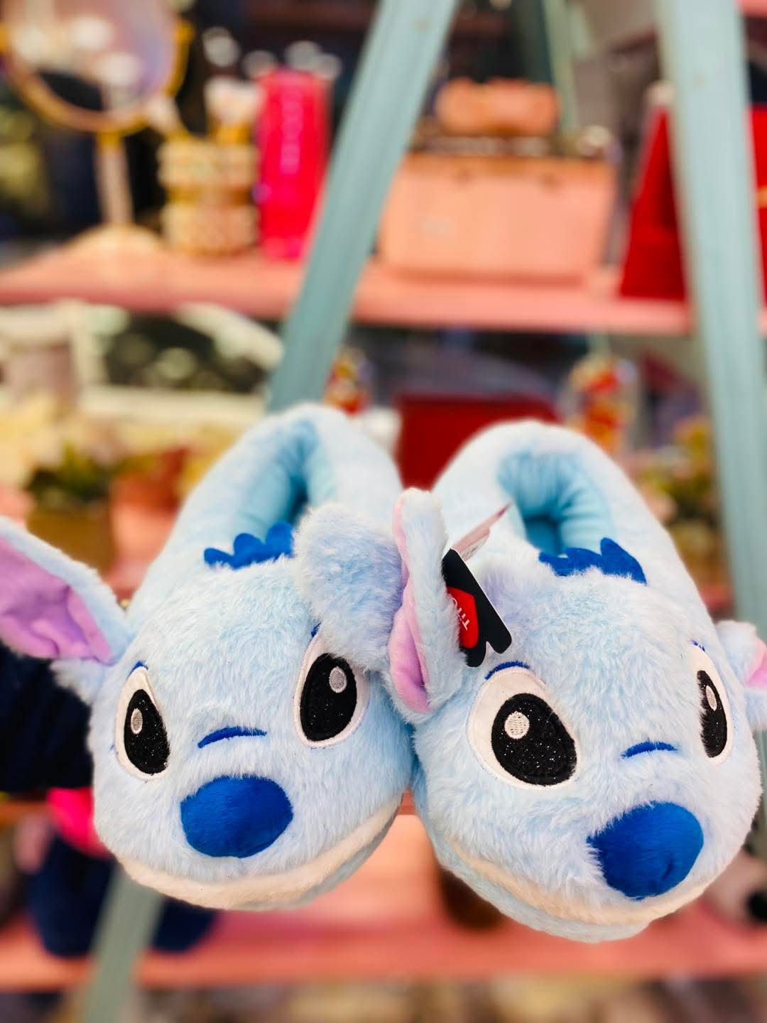 FB_IMG_1766493970049 لكلوك ستتش مستورد - الصورة 1