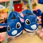 لكلوك ستتش مستورد