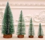 شجره كريسماس